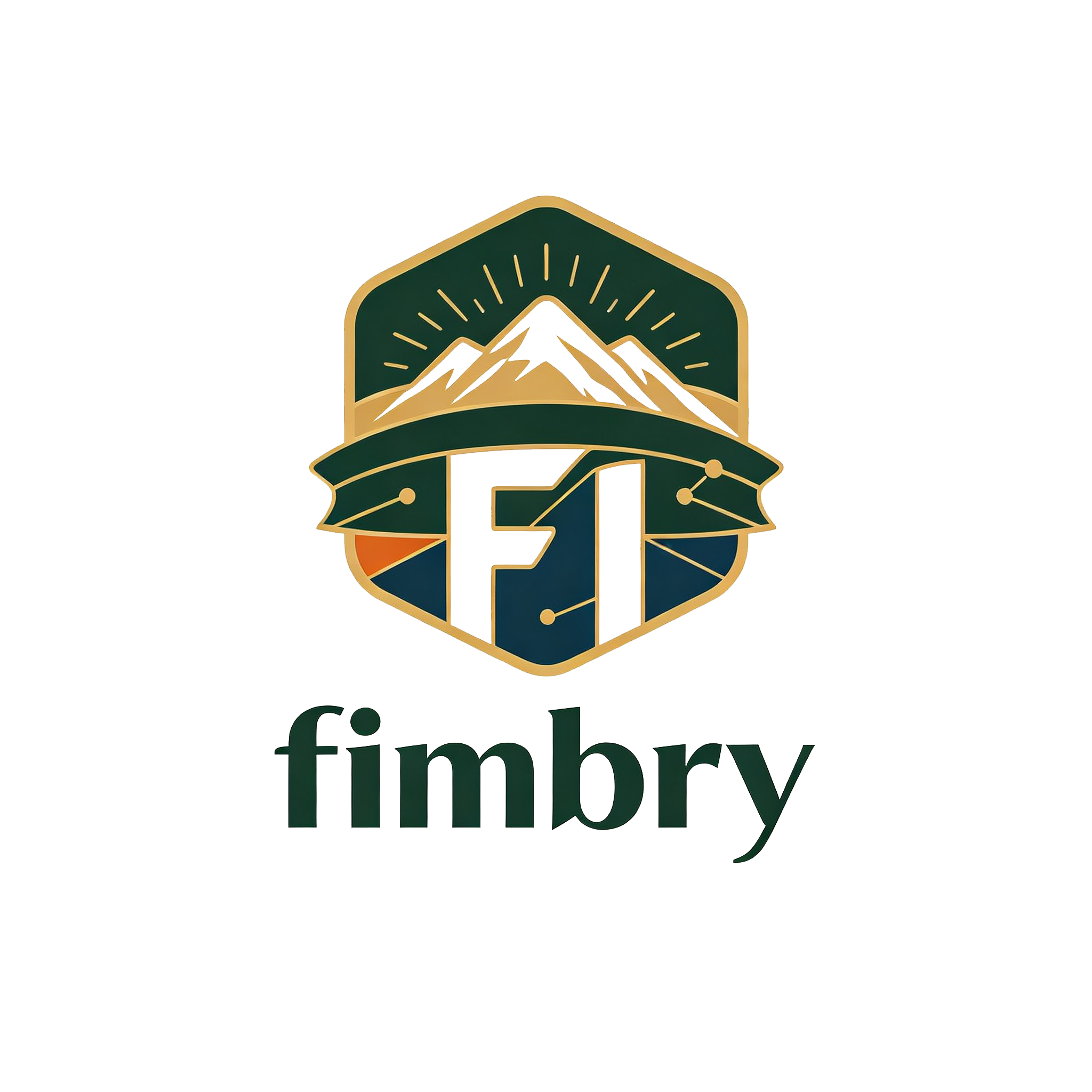 Fimbry — Explore More, Enjoy the Outdoors