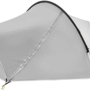 Lightweight Two-Person Tent, Suitable for Outdoor Camping and Hiking