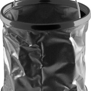 Multifunctional Collapsible Bucket